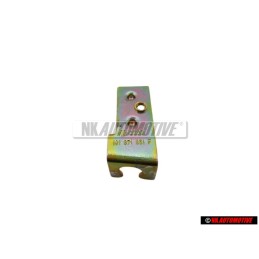 VW Original Soporte P.Sensor Reg.Revoluc. 