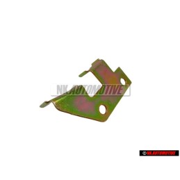 VW Original Soporte P.Sensor Reg.Revoluc. 