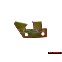VW Original Soporte P.Sensor Reg.Revoluc. 