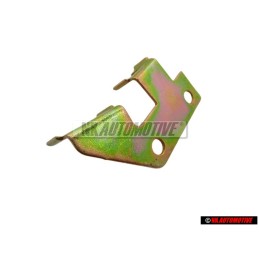 VW Original Soporte P.Sensor Reg.Revoluc. 