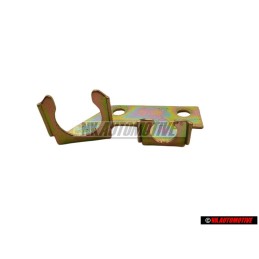 VW Original Soporte P.Sensor Reg.Revoluc. 