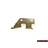 VW Original Soporte P.Sensor Reg.Revoluc. 