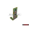 VW Original Soporte P.Sensor Reg.Revoluc. 