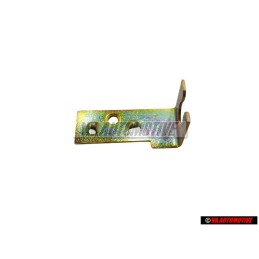 VW Original Soporte P.Sensor Reg.Revoluc. 