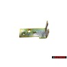 VW Original Soporte P.Sensor Reg.Revoluc. 