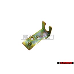 VW Original Soporte P.Sensor Reg.Revoluc. 
