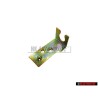 VW Original Soporte P.Sensor Reg.Revoluc. 