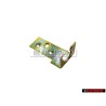 VW Original Soporte P.Sensor Reg.Revoluc. 
