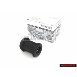 VW Original Casquillo de Caucho - 17S501541