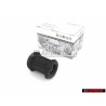 VW Original Casquillo de Caucho - 17S501541