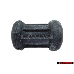 VW Original Casquillo de Caucho - 17S501541
