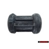 VW Original Casquillo de Caucho - 17S501541