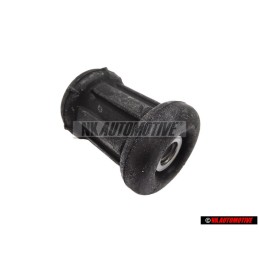 VW Original Casquillo de Caucho - 17S501541