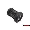 VW Original Casquillo de Caucho - 17S501541