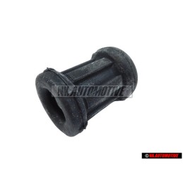 VW Original Casquillo de Caucho - 17S501541