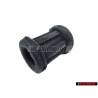 VW Original Casquillo de Caucho - 17S501541