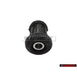 VW Original Casquillo de Caucho - 17S501541