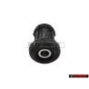 VW Original Casquillo de Caucho - 17S501541