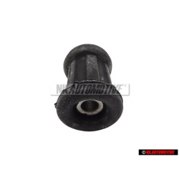VW Original Casquillo de Caucho - 17S501541