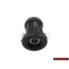 VW Original Casquillo de Caucho - 17S501541