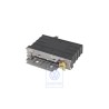 VW Original Unidad De Control Para Cambio Automatico De 4 Marchas - 096927731P