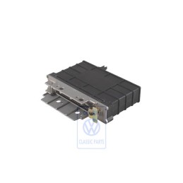 VW Original Unidad De Control Para Cambio Automatico De 4 Marchas - 096927731Q
