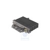 VW Original Unidad De Control Para Cambio Automatico De 4 Marchas - 096927731Q