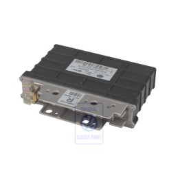 VW Original Unidad De Control Para Cambio Automatico De 4 Marchas - 096927731R