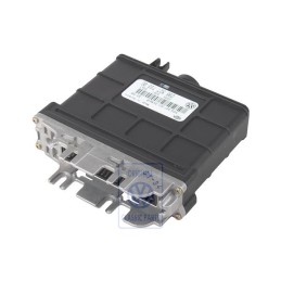 VW Original Unidad De Control Para Cambio Automatico De 4 Marchas - 096927733BE