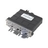 VW Original Unidad De Control Para Cambio Automatico De 4 Marchas - 096927733BE