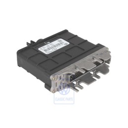 VW Original Unidad De Control Para Cambio Automatico De 4 Marchas - 096927733BF