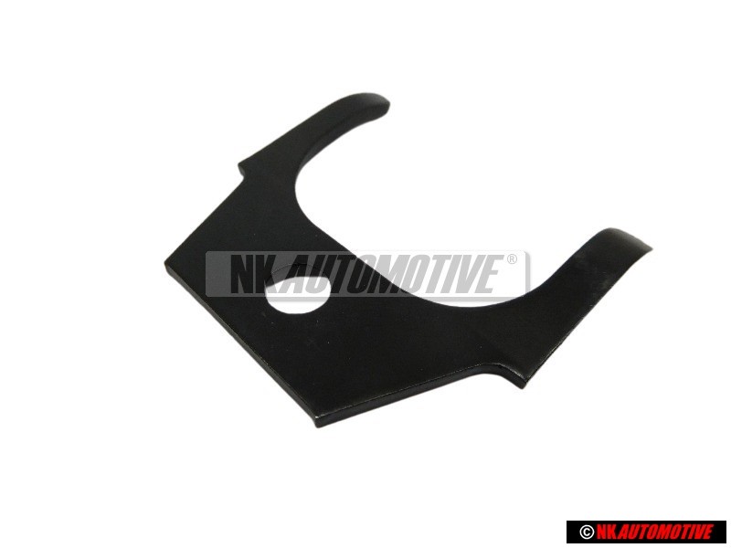 VW Original Soporte - 097321527