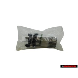 VW Original Bomba De Combustible - 191906091H