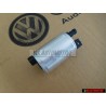 VW Original Bomba Combustible Sin Colador - 191906092AD