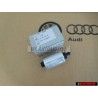 VW Original Bomba Combustible Sin Colador - 191906092AD