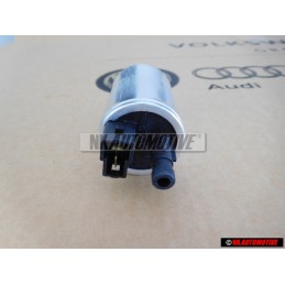 VW Original Bomba Combustible Sin Colador - 191906092AD