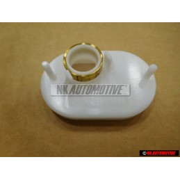 VW Original Colador - 191906098H