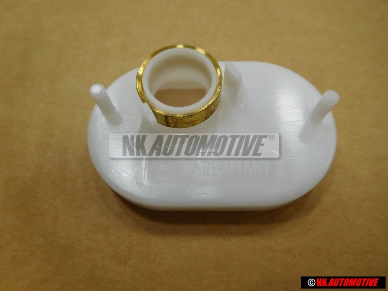 VW Original Colador - 191906098H