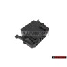 VW Original Caja Contacto Plano - 191972724