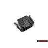 VW Original Caja Contacto Plano - 191972724