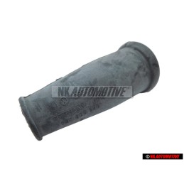 VW Original Tapa Protectora - 191906376A