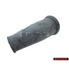 VW Original Tapa Protectora - 191906376A