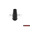 VW Original Tapa Protectora - 191906376A