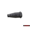 VW Original Tapa Protectora - 191906376A