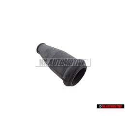 VW Original Tapa Protectora - 191906376A