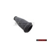 VW Original Tapa Protectora - 191906376A