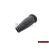 VW Original Tapa Protectora - 191906376A