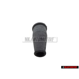 VW Original Tapa Protectora - 191906376A