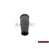 VW Original Tapa Protectora - 191906376A