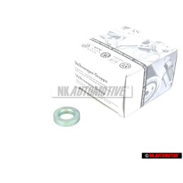 VW Original Anillo - 191512119